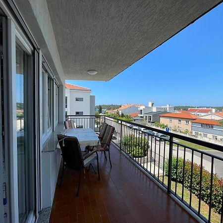 Apartman Goga PUY Exterior foto
