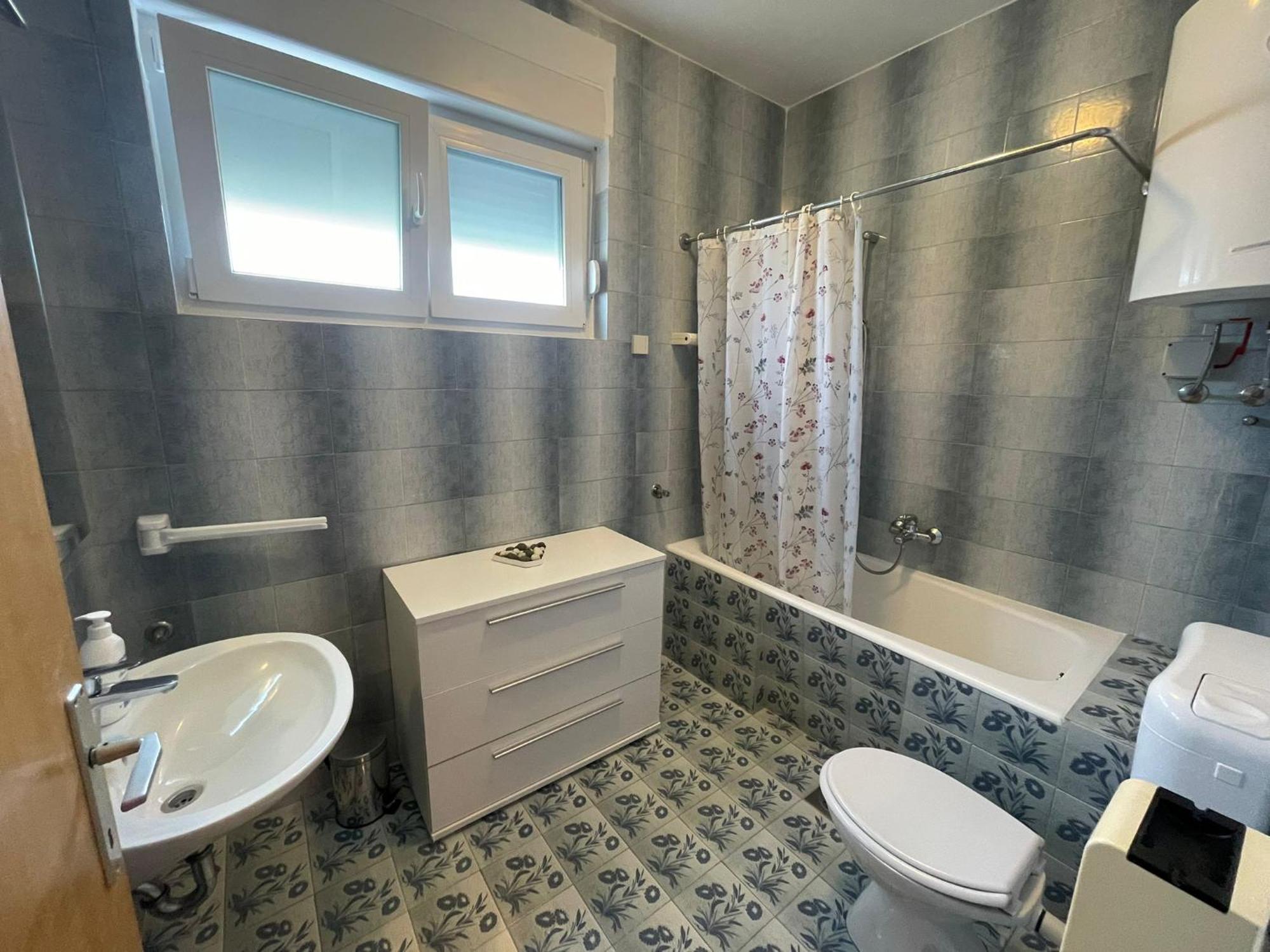 Apartman Goga PUY Exterior foto